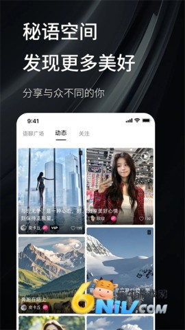 17628310112407_water