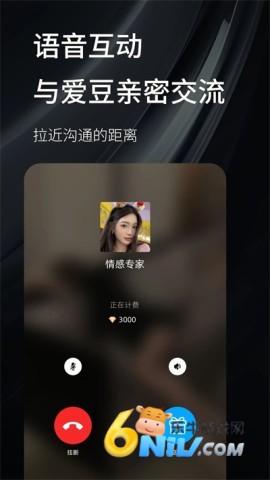 17628310123145_water