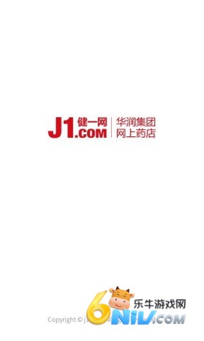 17630882352151_water