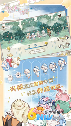 17628414374615_water