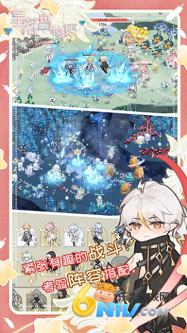 17628414494991_water