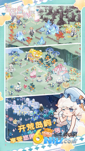 17628414526066_water