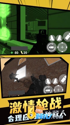 17628414621143_water