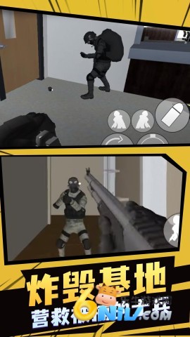 17628414514651_water