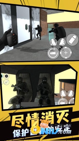 17628414581828_water