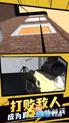 17628414547965_water