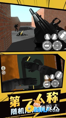 17628414646381_water