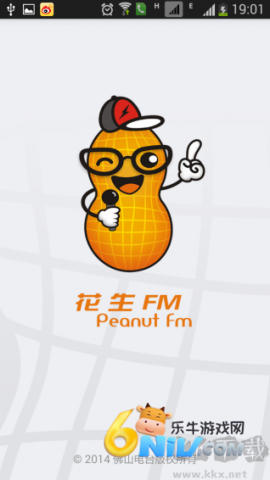 17624936082463_water