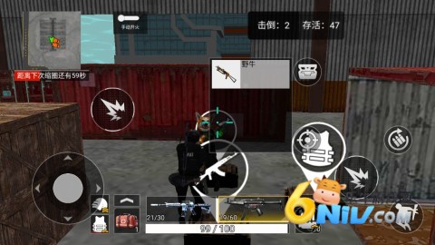 17628419551792_water