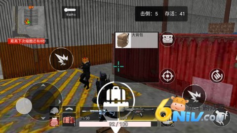 17628419563093_water