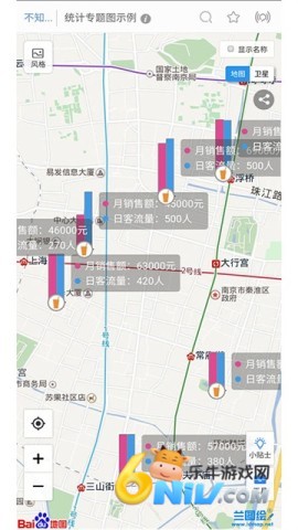 17624935972784_water