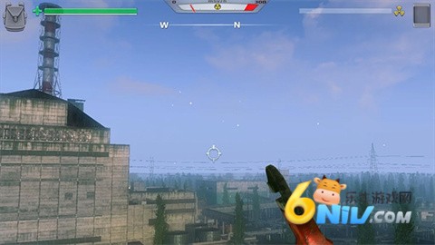 17631110334256_water