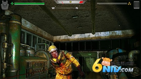 17631110348314_water