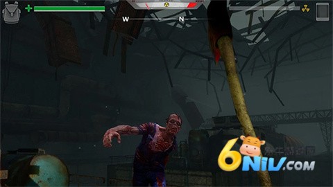 17631110333929_water