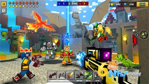 17631112232778_water