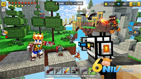 17631112234293_water