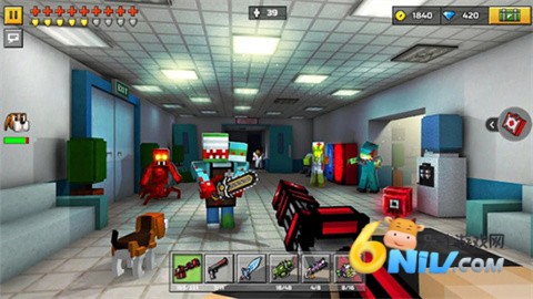 17631112232761_water