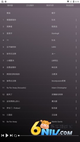 17629497906220_water