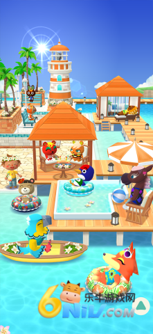 17623969923217_water