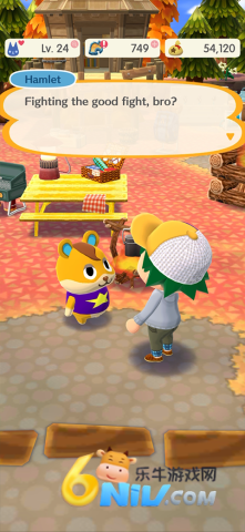 17623969948434_water