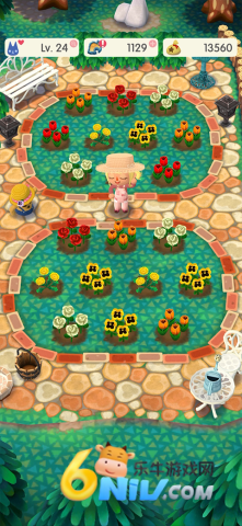 17623969985236_water