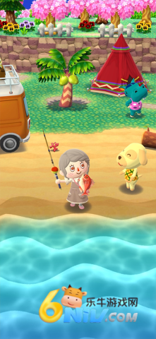 17623969974594_water