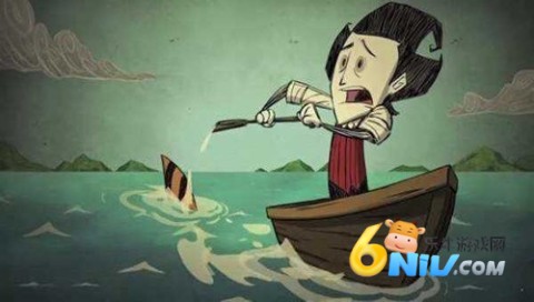 17630278389310_water