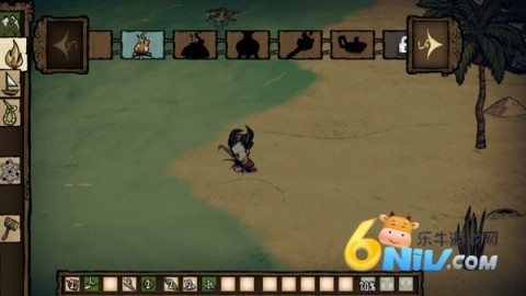 17630278205677_water