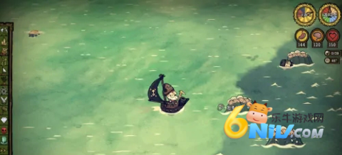 17630278407196_water