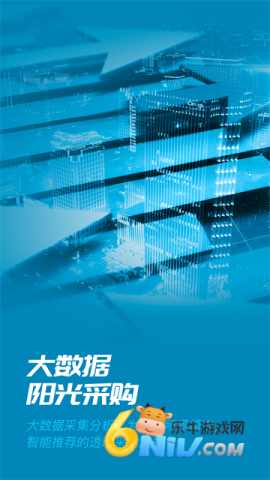 17624939048326_water