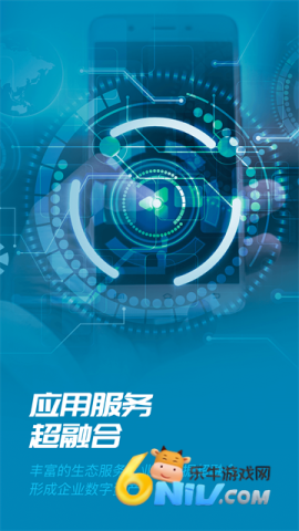 17624939052556_water