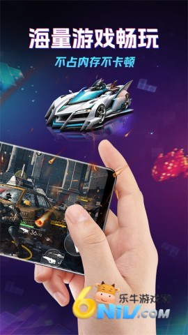 17630278616802_water