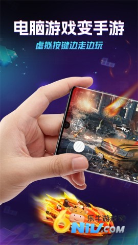 17630278635853_water