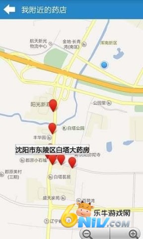 17629505779638_water