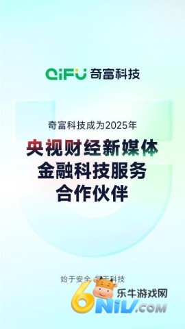 17631067542247_water