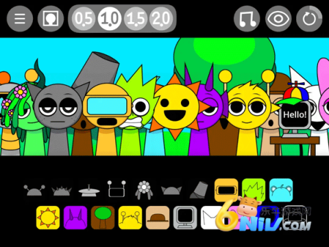 17630279593996_water