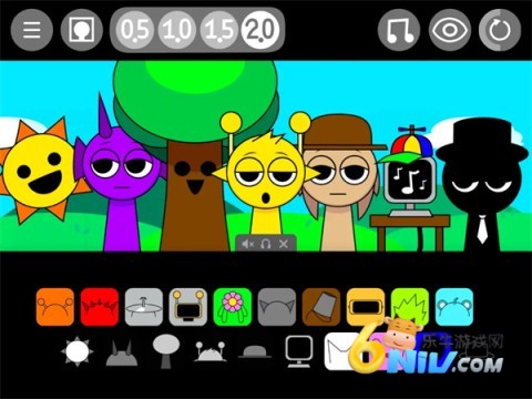 17630279894885_water