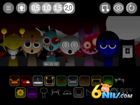 17630279613432_water