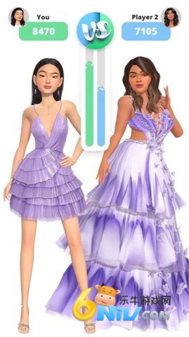 17630279798698_water