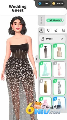 17630279788272_water