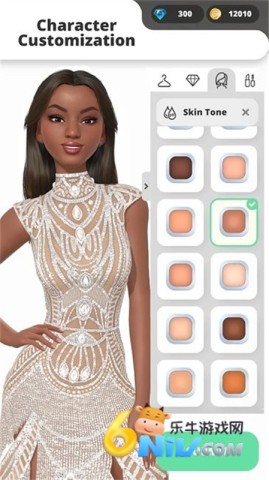 17630279809860_water