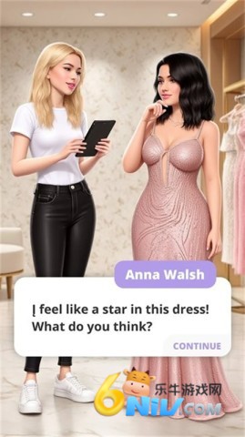 17630279811132_water