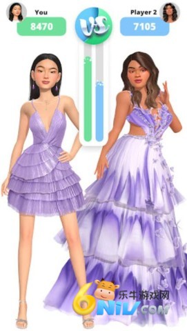 17630279885430_water