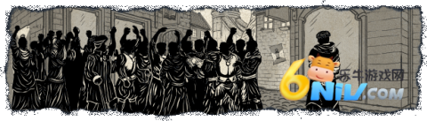 17630282732773_water