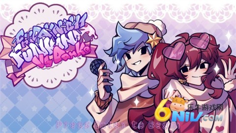 17630281381847_water