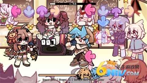 17630281391263_water