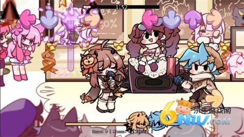 17630281408337_water