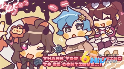 17630281373694_water