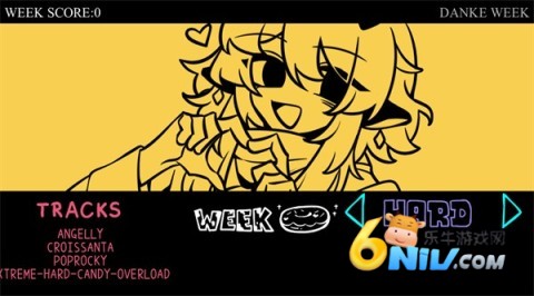 17630281424902_water