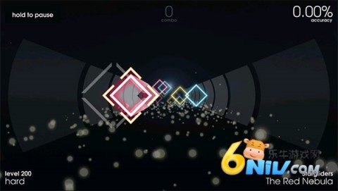 17630305468919_water